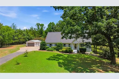 8301 Waxhaw Creek Road, Waxhaw, NC 28173 - Photo 3