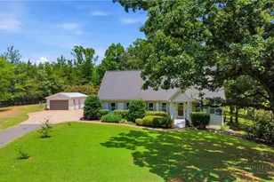 8301 Waxhaw Creek Rd, Waxhaw, NC 28173 - Photo 3