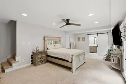 8301 Waxhaw Creek Road, Waxhaw, NC 28173 - Photo 37