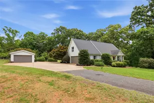 8301 Waxhaw Creek Rd, Waxhaw, NC 28173 - Photo 5
