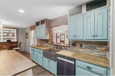 8301 Waxhaw Creek Road, Waxhaw, NC 28173 - Photo 21