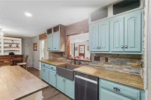 8301 Waxhaw Creek Rd, Waxhaw, NC 28173 - Photo 21