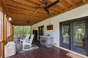 8301 Waxhaw Creek Rd, Waxhaw, NC 28173 - Photo 25