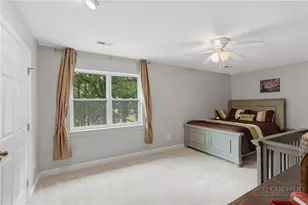 8301 Waxhaw Creek Rd, Waxhaw, NC 28173 - Photo 31