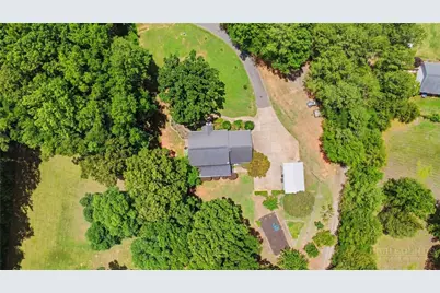 8301 Waxhaw Creek Road, Waxhaw, NC 28173 - Photo 47