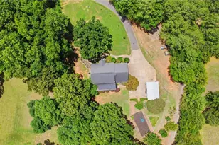 8301 Waxhaw Creek Rd, Waxhaw, NC 28173 - Photo 47