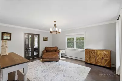 8301 Waxhaw Creek Road, Waxhaw, NC 28173 - Photo 13