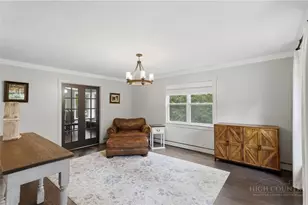 8301 Waxhaw Creek Rd, Waxhaw, NC 28173 - Photo 13