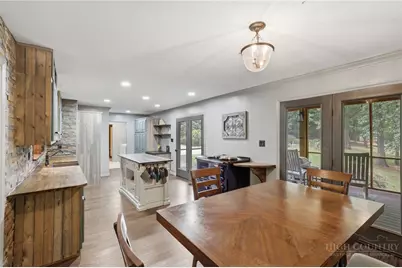 8301 Waxhaw Creek Road, Waxhaw, NC 28173 - Photo 15