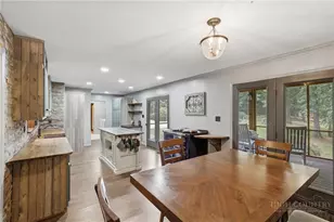 8301 Waxhaw Creek Rd, Waxhaw, NC 28173 - Photo 15
