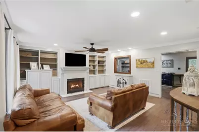 8301 Waxhaw Creek Road, Waxhaw, NC 28173 - Photo 9