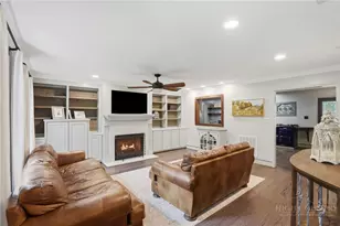 8301 Waxhaw Creek Rd, Waxhaw, NC 28173 - Photo 9