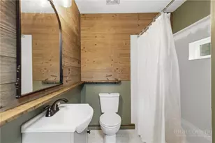 8301 Waxhaw Creek Rd, Waxhaw, NC 28173 - Photo 19