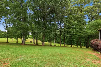 8301 Waxhaw Creek Road, Waxhaw, NC 28173 - Photo 41
