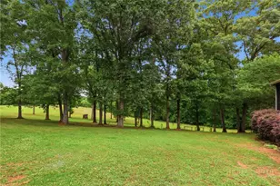 8301 Waxhaw Creek Rd, Waxhaw, NC 28173 - Photo 41