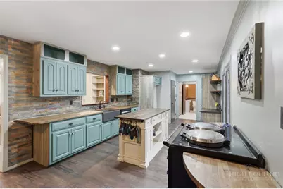 8301 Waxhaw Creek Road, Waxhaw, NC 28173 - Photo 17