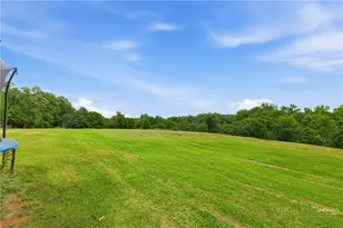 8301 Waxhaw Creek Rd, Waxhaw, NC 28173 - Photo 45