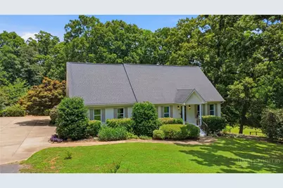 8301 Waxhaw Creek Road, Waxhaw, NC 28173 - Photo 7