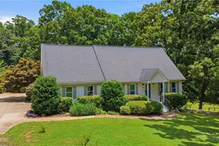 8301 Waxhaw Creek Rd, Waxhaw, NC 28173 - Photo 7