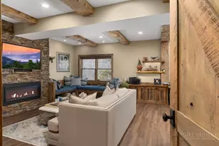 487 Klonteska Dr, Banner Elk, NC 28604 - Photo 35