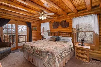 487 Klonteska Drive, Banner Elk, NC 28604 - Photo 23