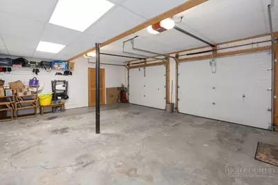 487 Klonteska Drive, Banner Elk, NC 28604 - Photo 41