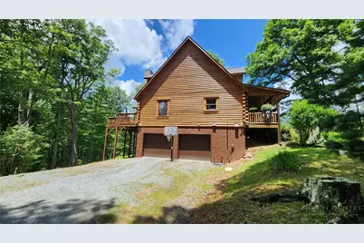 487 Klonteska Drive, Banner Elk, NC 28604 - Photo 5