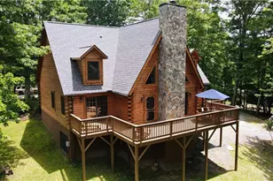 487 Klonteska Dr, Banner Elk, NC 28604 - Photo 9