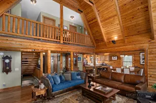 487 Klonteska Dr, Banner Elk, NC 28604 - Photo 15