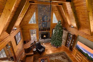 487 Klonteska Dr, Banner Elk, NC 28604 - Photo 27