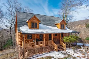 487 Klonteska Dr, Banner Elk, NC 28604 - Photo 11