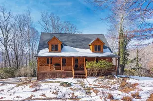 487 Klonteska Dr, Banner Elk, NC 28604 - Photo 41
