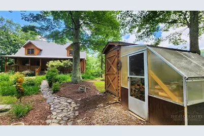 487 Klonteska Drive, Banner Elk, NC 28604 - Photo 7