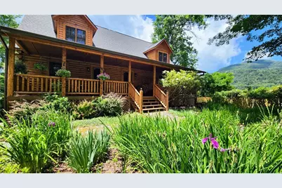 487 Klonteska Drive, Banner Elk, NC 28604 - Photo 3