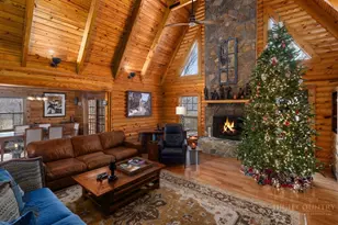 487 Klonteska Dr, Banner Elk, NC 28604 - Photo 13