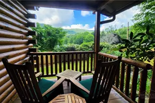 487 Klonteska Dr, Banner Elk, NC 28604 - Photo 45