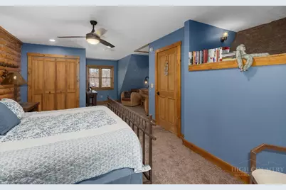 487 Klonteska Drive, Banner Elk, NC 28604 - Photo 31