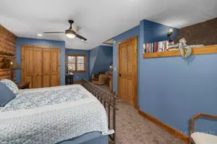 487 Klonteska Dr, Banner Elk, NC 28604 - Photo 31