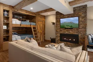 487 Klonteska Dr, Banner Elk, NC 28604 - Photo 35