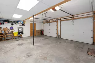 487 Klonteska Dr, Banner Elk, NC 28604 - Photo 39