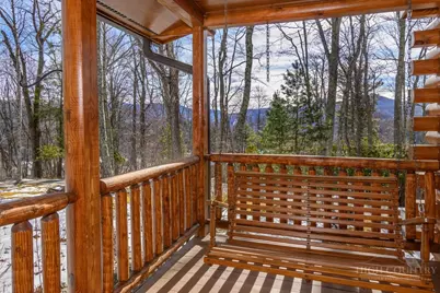 487 Klonteska Drive, Banner Elk, NC 28604 - Photo 47