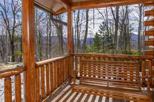 487 Klonteska Dr, Banner Elk, NC 28604 - Photo 47