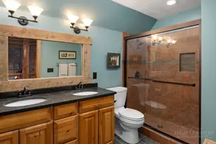 487 Klonteska Dr, Banner Elk, NC 28604 - Photo 33