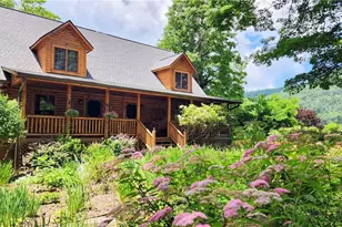 487 Klonteska Dr, Banner Elk, NC 28604 - Photo 47
