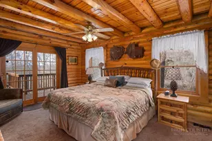 487 Klonteska Dr, Banner Elk, NC 28604 - Photo 23