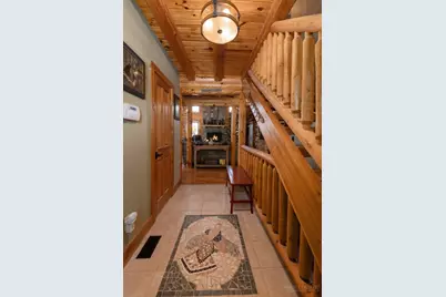 487 Klonteska Drive, Banner Elk, NC 28604 - Photo 17