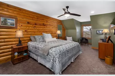 487 Klonteska Drive, Banner Elk, NC 28604 - Photo 29