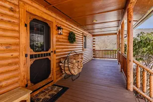 487 Klonteska Dr, Banner Elk, NC 28604 - Photo 43