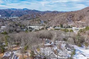 487 Klonteska Dr, Banner Elk, NC 28604 - Photo 45
