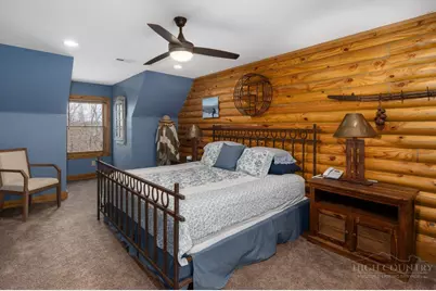 487 Klonteska Drive, Banner Elk, NC 28604 - Photo 31